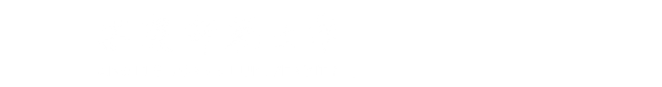数学与统计学院