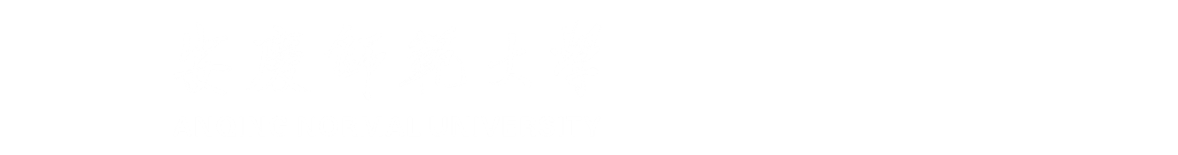 数学与统计学院